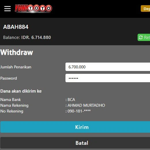 nadimtogel