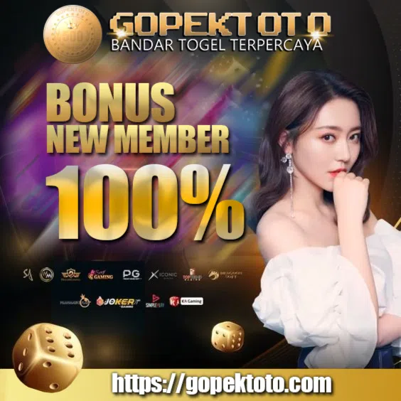 Barong88 : Platform Terpercaya untuk Permainan Kasino Online - Blogger Blogging
