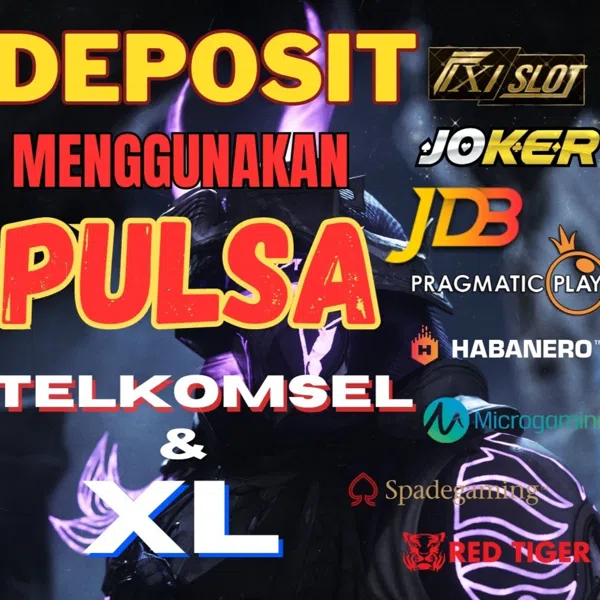 Asialive88 : Platform Terbaik untuk Penggemar Judi Online - Blogger Blogging