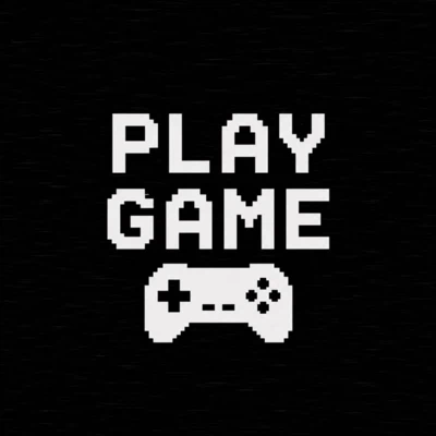 avatar icon