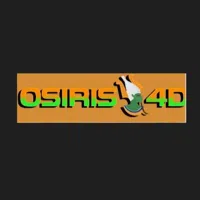 avatar icon