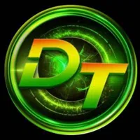 avatar icon