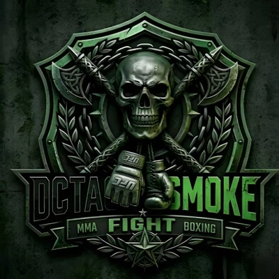 avatar icon