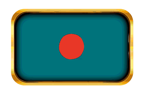avatar icon