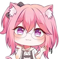 avatar icon