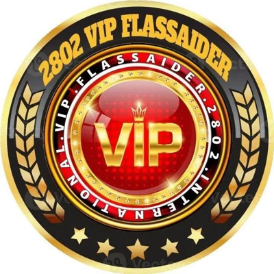 avatar icon