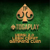 avatar icon