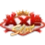 avatar icon