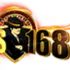 avatar icon