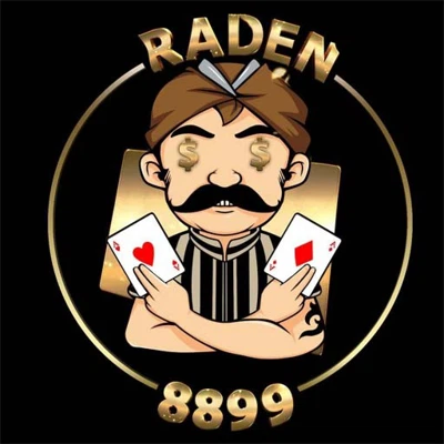 avatar icon