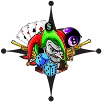 avatar icon