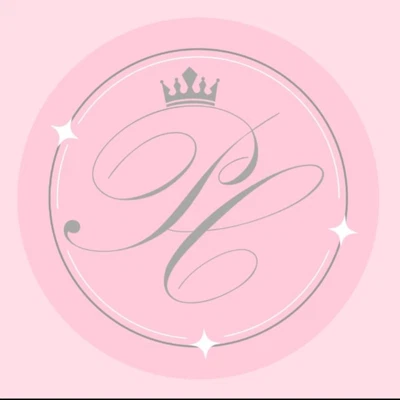 avatar icon