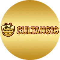 avatar icon