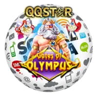 avatar icon
