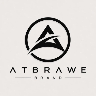 avatar icon