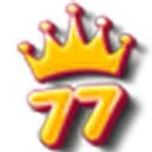 avatar icon