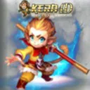 avatar icon