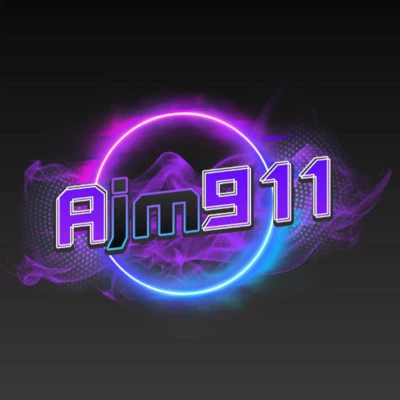 avatar icon