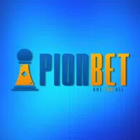 avatar icon
