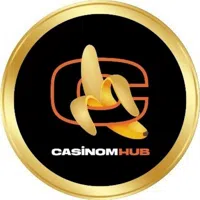 avatar icon