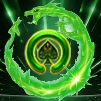 avatar icon