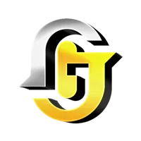 avatar icon