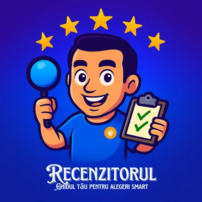 avatar icon