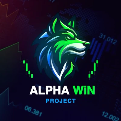 avatar icon