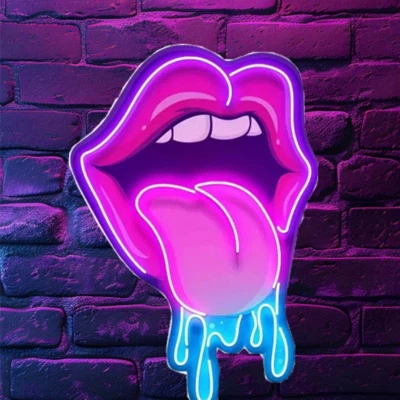 avatar icon