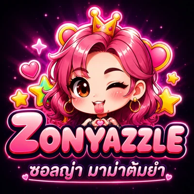 avatar icon