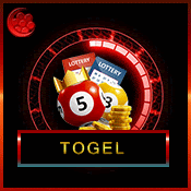 avatar icon