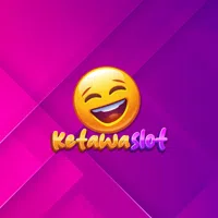 avatar icon