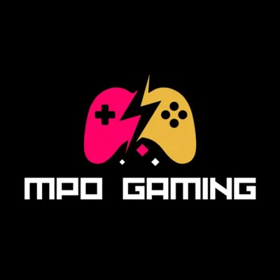 avatar icon