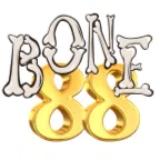 avatar icon