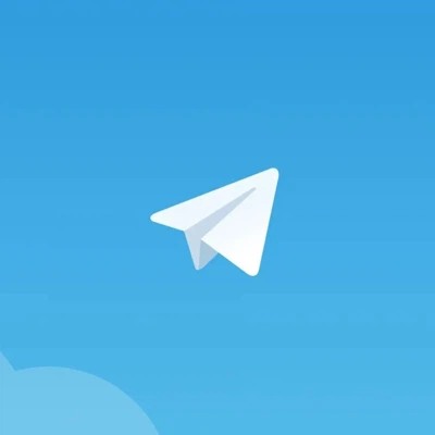 avatar icon
