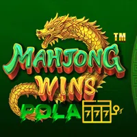 avatar icon