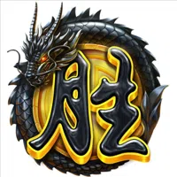 avatar icon