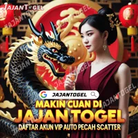 avatar icon