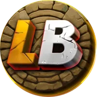 avatar icon