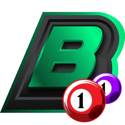 avatar icon