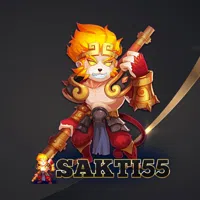 avatar icon