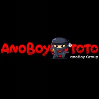 avatar icon