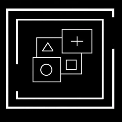 avatar icon