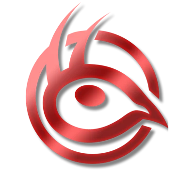 avatar icon