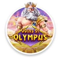 avatar icon