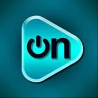 avatar icon
