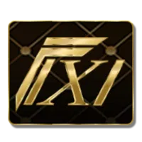 avatar icon