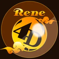 avatar icon