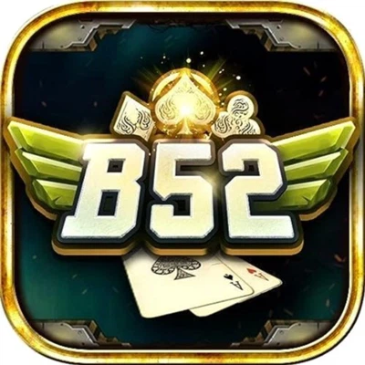 avatar icon