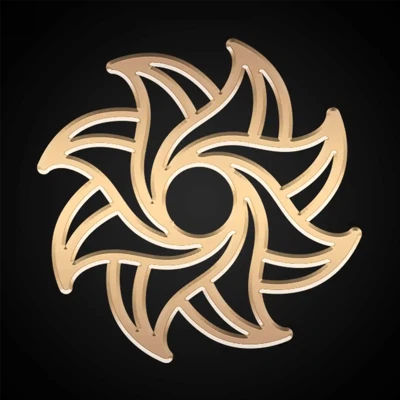 avatar icon